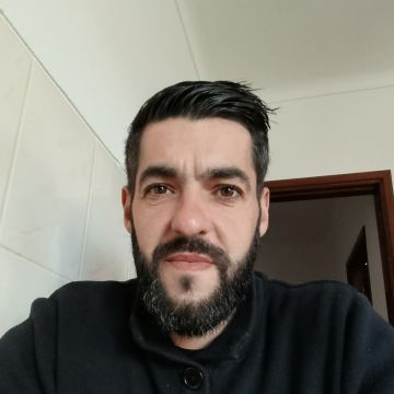 Carlos Costa prestserv - Matosinhos - Remodelação de Armários