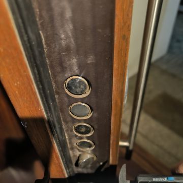 Envia24 - Braga - Instalação de Lavatório e Torneira