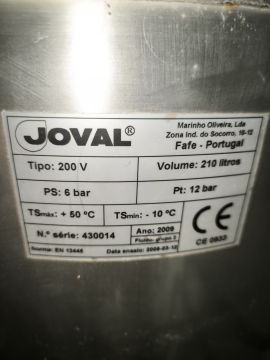 Envia24 - Braga - Montagem de Mobília