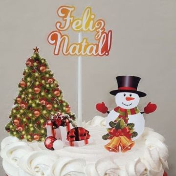 Luisa Helena Cakes&Cupcakes - Viseu - Bolos e Doces