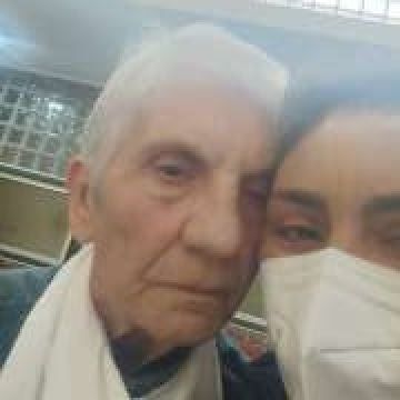 Filipa conrado - Vila Velha de Ródão - Home Care and Nursing Homes