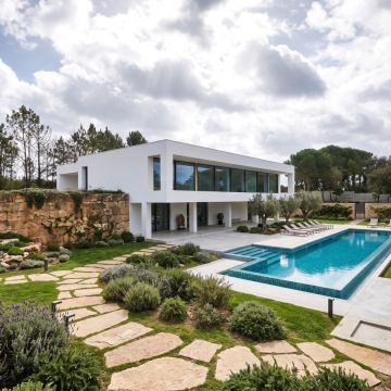 FYB - Soluções para Edifícios, Lda - Vila Nova da Barquinha - Home Energy Auditing
