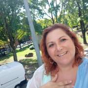 Lúcia Neves - Porto - Psychologie