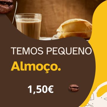 Jackeline Vianna - Matosinhos - Graphic Design