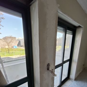 Maxipronto - Setúbal - Refrigerator Repair or Maintenance