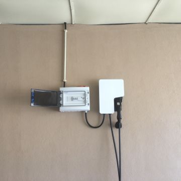 Multifix - Vila do Conde - Instalación o reemplazo de fontanería exterior