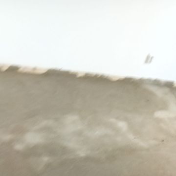 Cleso - Almada - Buildings Painting
