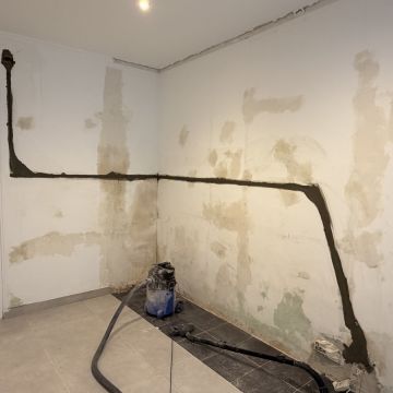 L-Tech Paint & Maintenance - Cascais - Técnico de Computadores