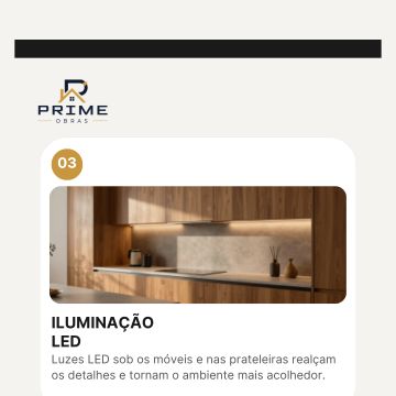 PrimeObras - Lisboa - Badsanierung