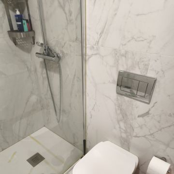 Envia24 - Braga - Serviço de Biscates