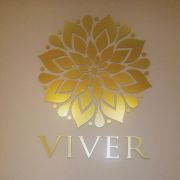 Viver - espaço de bem estar - Guimarães - Skin Cleansing