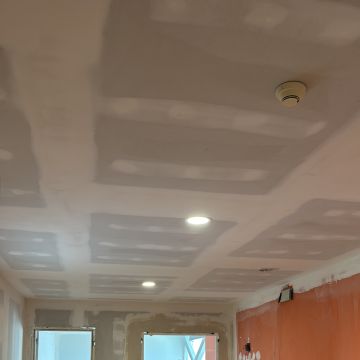 FORTT Soluções - Oeiras - Plumbing Pipe Installation