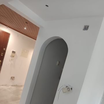 Maxipronto - Setúbal - Fireplace and Chimney Repair