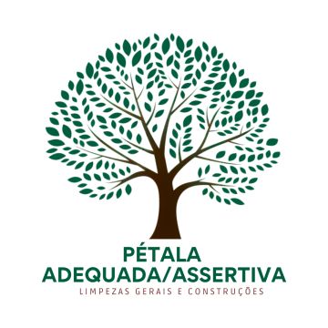 PÉTALA ADEQUADA - Santa Maria da Feira - Organização da Casa