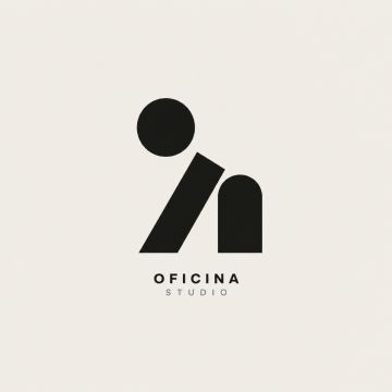 A Oficina Studio - Palmela - Administrative Unterstützung