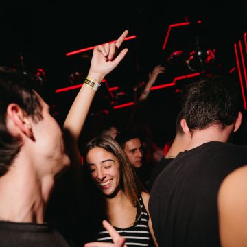 Henrique Coelho - Lisboa - Event Photography