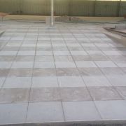 Renovaelimpa - Santarém - Lamp Installation