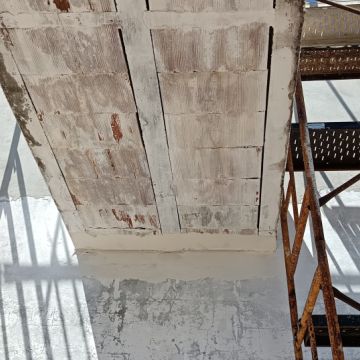 PintArte - Figueira da Foz - Privatdetektive