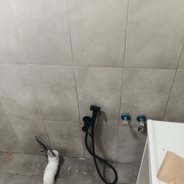Maxipronto - Setúbal - Hardwood Floor Repair or Partial Replacement