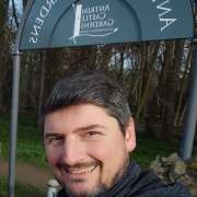 Fábio Reis - Vila Nova de Gaia - Home Energy Auditing