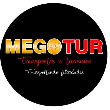 Megotur - Loures - Tours e Provas de Vinhos