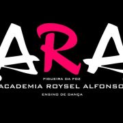 Roysel Alfonso - Figueira da Foz - Private Tanzstunden (Einzelpersonen oder Gruppen)