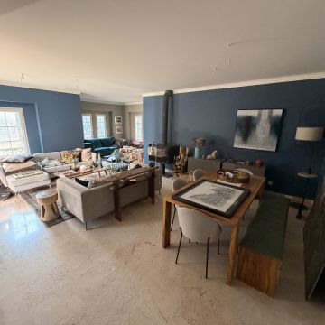 L-Tech Paint & Maintenance - Cascais - Reparação e Assist. Técnica de Equipamentos