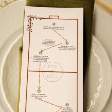 Cassu Eventos - Montijo - Tatuagem de Casamento com Hena