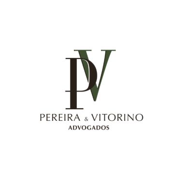 Pereira & Vitorino - Águeda - Advogado de Direito Civil