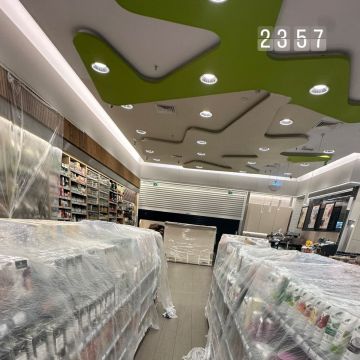 JM remodelação - Lisboa - Edición
