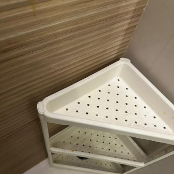 JB Clean - Porto - Grundreinigung oder Frühjahrsputz