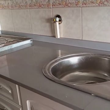 Carlos vicente - Sintra - Remodelação de Quarto