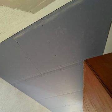 WISDOM INITIATIVE UNIPESSOAL LDA - Loures - Construção de Casa Modular