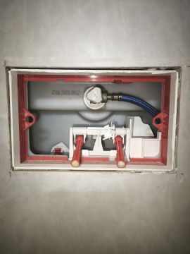 Envia24 - Braga - Instalación o reemplazo de bombas de desagüe