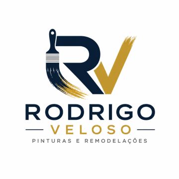 Rodrigo Velozo - Sintra - Grundreinigung oder Frühjahrsputz
