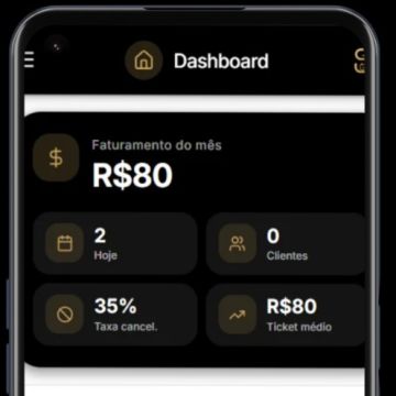 Daniel Lopes - Lisboa - Telephone System Services