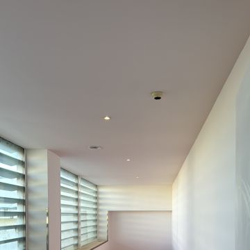 FORTT Soluções - Oeiras - Deep or Spring Cleaning