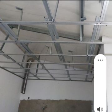 Maxipronto - Setúbal - Stair and Staircase Addition or Remodel