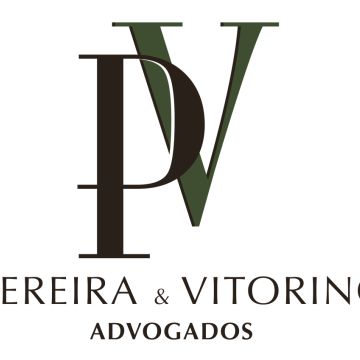 Pereira & Vitorino - Águeda - Advogado de Direito Fiscal