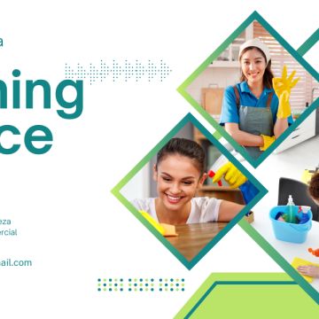 Cláudia Oliveira - Santarém - Telemarketing und Telesales