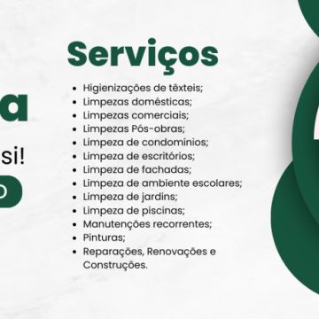 PÉTALA ADEQUADA - Santa Maria da Feira - Deep or Spring Cleaning