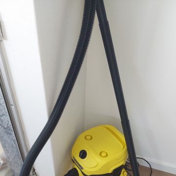 Yuliia. Ukraniyana - Loulé - House Cleaning (Recurring)