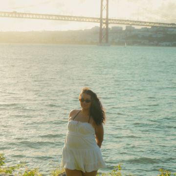 Heitor Santos - Seixal - Photographie de mariage
