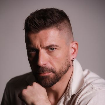 IF Fotografia e Video - Vila Nova de Gaia - Fotografía de eventos