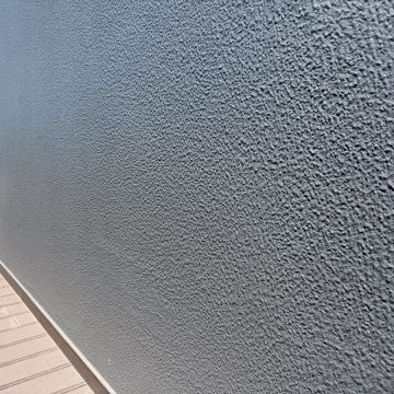 L-Tech Paint & Maintenance - Cascais - Pintura Exterior