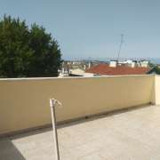 Paulo Alexandre - Sintra - Pest Control Services