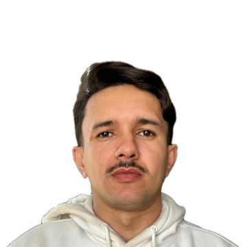 Antonio Filho - Oeiras - Zentrale Klimaanlage reparieren