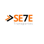 Sete transportes - Porto - Furniture Moving and Heavy Lifting