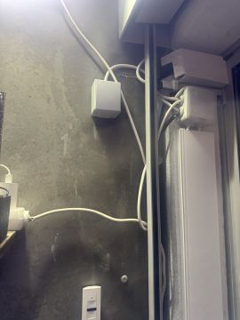 Eletricista