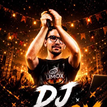 Limoxdj - Aveiro - DJ para Casamentos